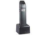 Mipro MP-101ACT Drop-in Microphone Charger